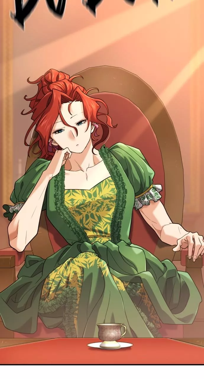 The Greatest Estate Developer, chapter 167, image 3