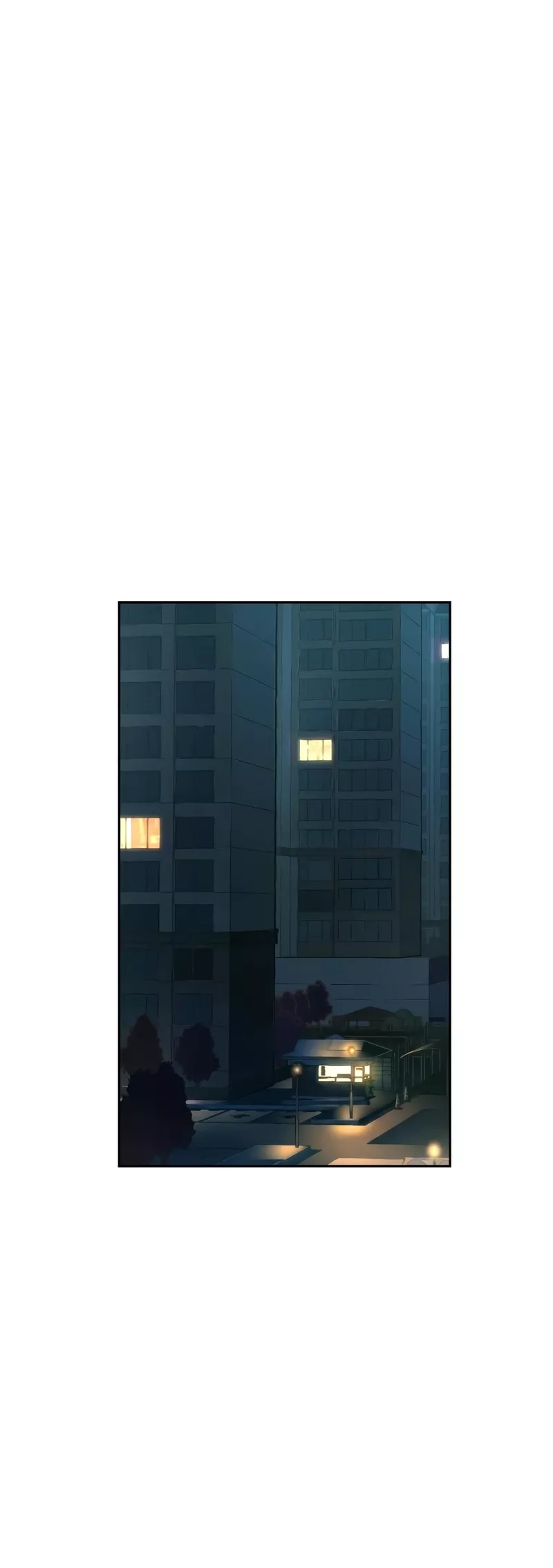 Teenage Mercenary, chapter 266, image 24