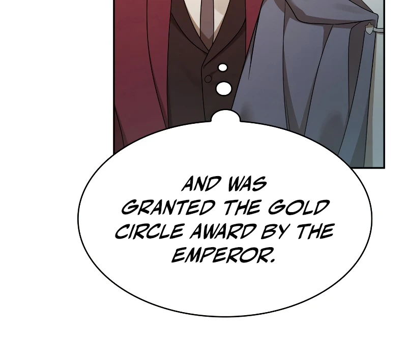 Infinite Mage, chapter 39, image 11