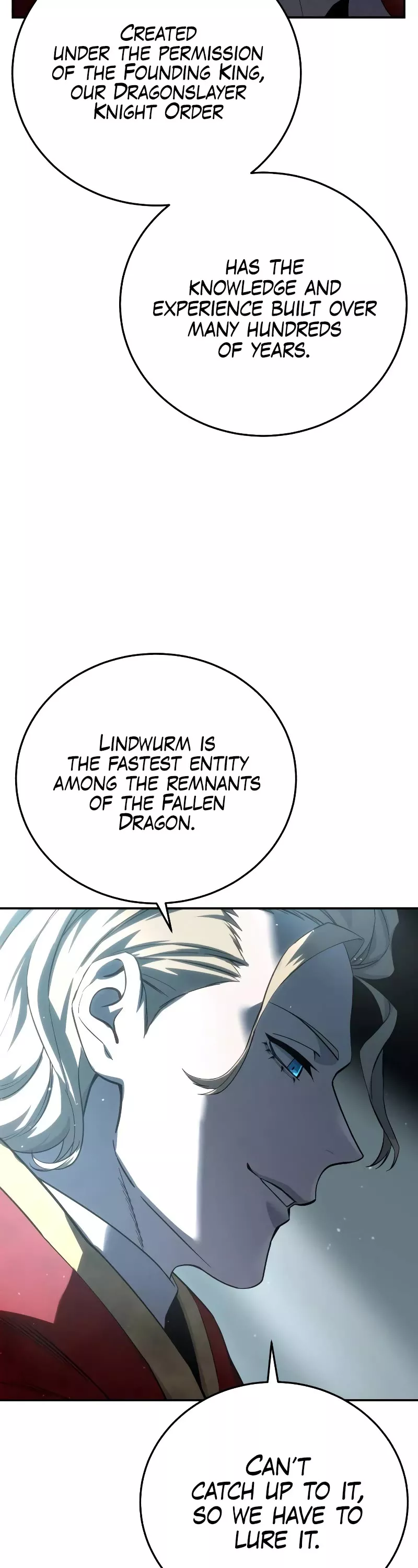 Star-Fostered Swordmaster, chapter 69, image 39