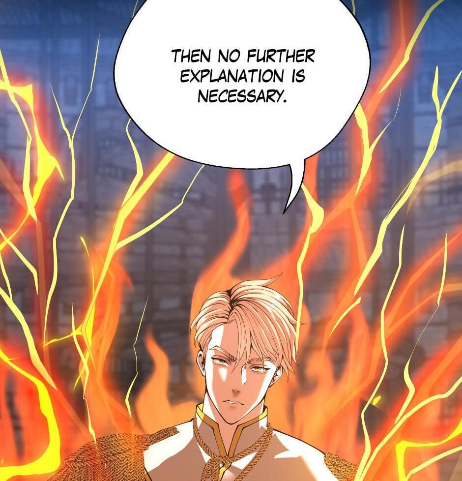 The Beginning After the End, chapter 147, image 50