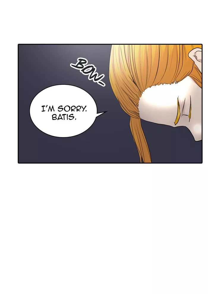 Tower of God, chapter 357, image 98