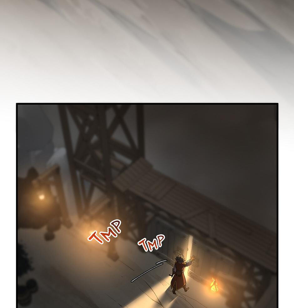 The Beginning After the End, chapter 253, image 90