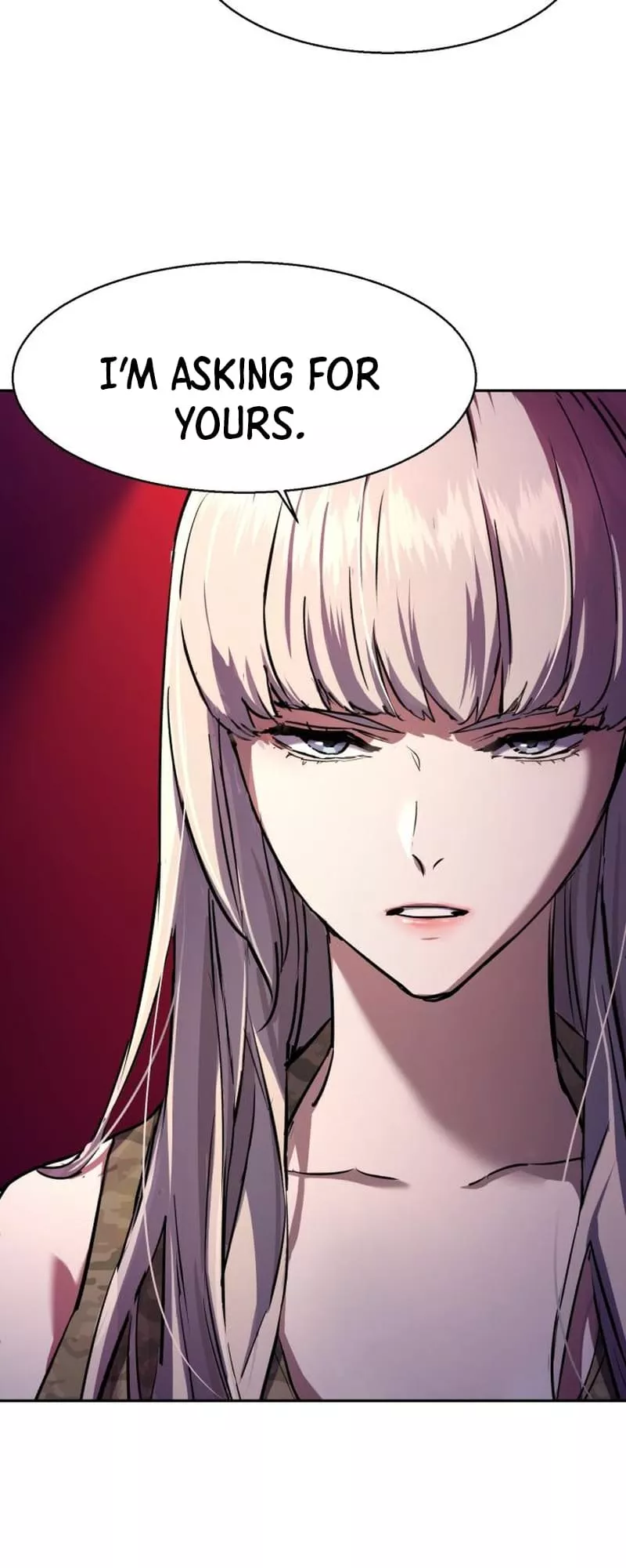 Teenage Mercenary, chapter 203, image 42