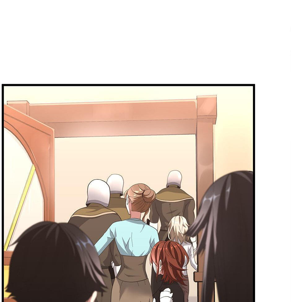 The Beginning After the End, chapter 72, image 117
