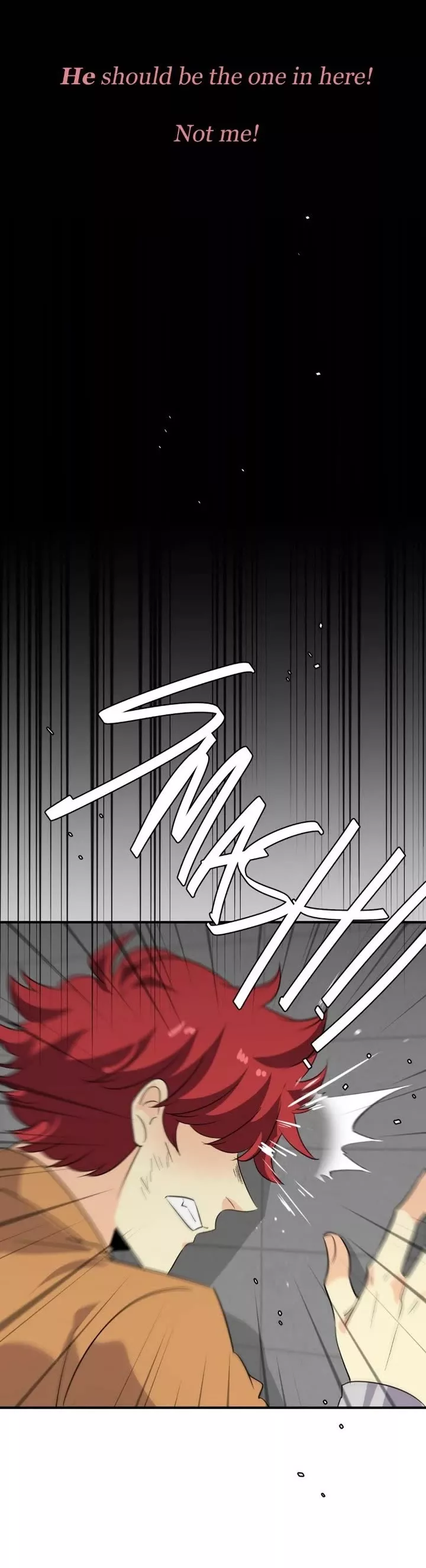 unOrdinary, chapter 363, image 29