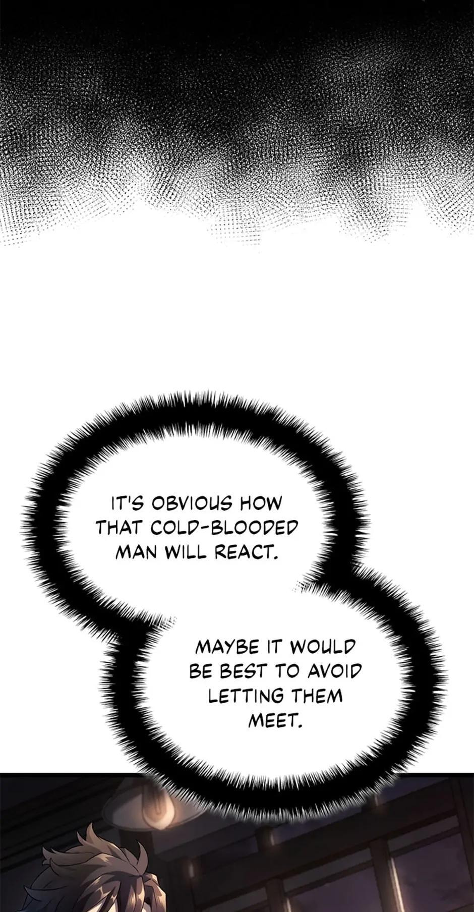 Revenge of the Baskerville Bloodhound, chapter 63, image 55