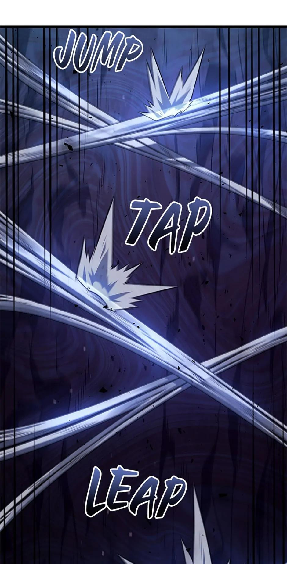 Revenge of the Baskerville Bloodhound, chapter 58, image 45