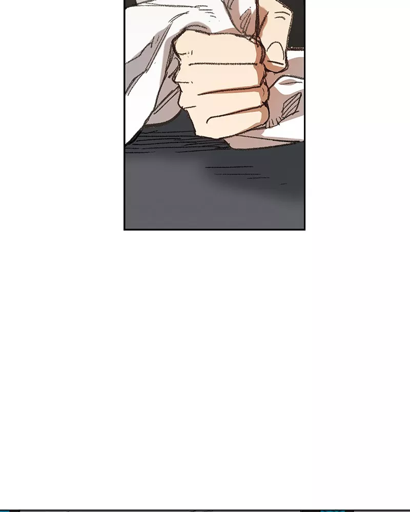 The Boxer, chapter 30, image 135
