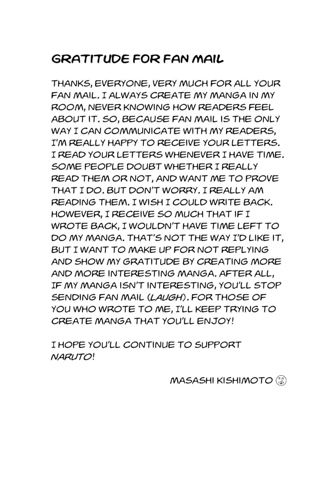 Naruto, chapter 279, image 19
