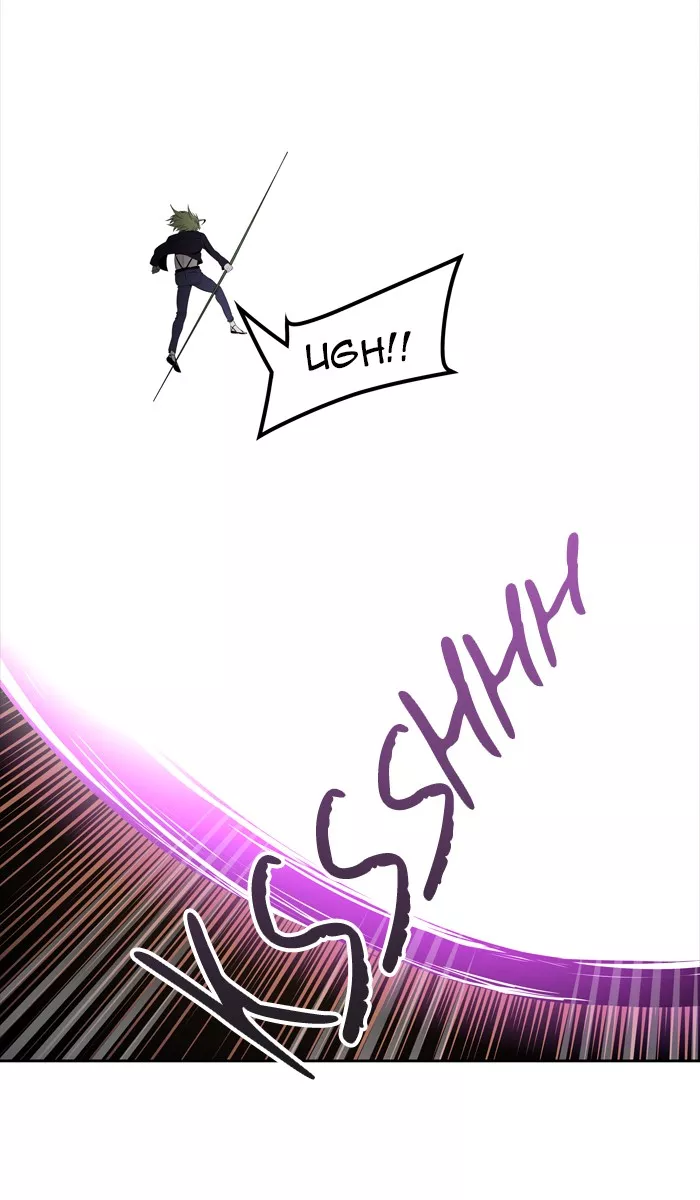 Tower of God, chapter 447, image 85