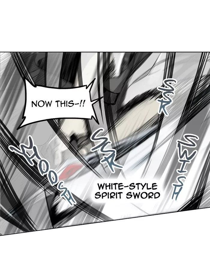 Tower of God, chapter 272, image 42