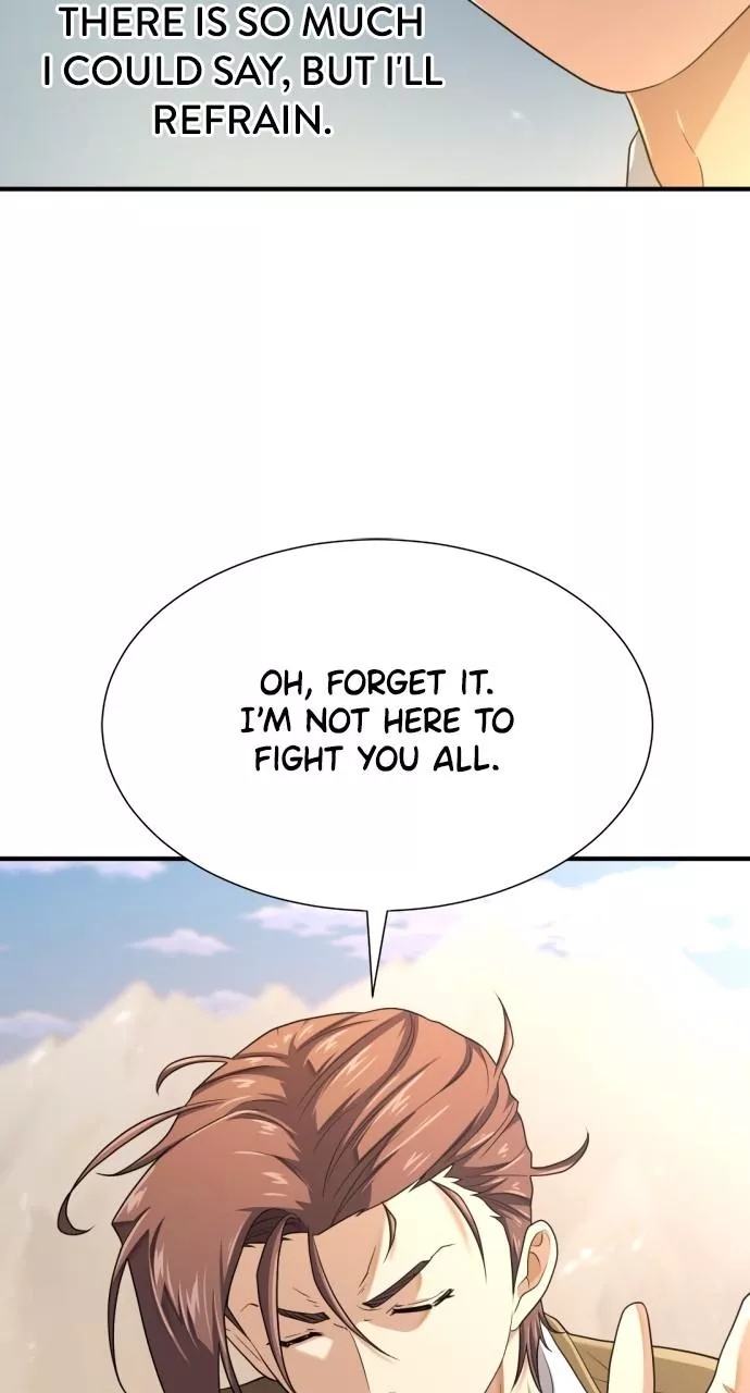 The Greatest Estate Developer, chapter 169, image 32