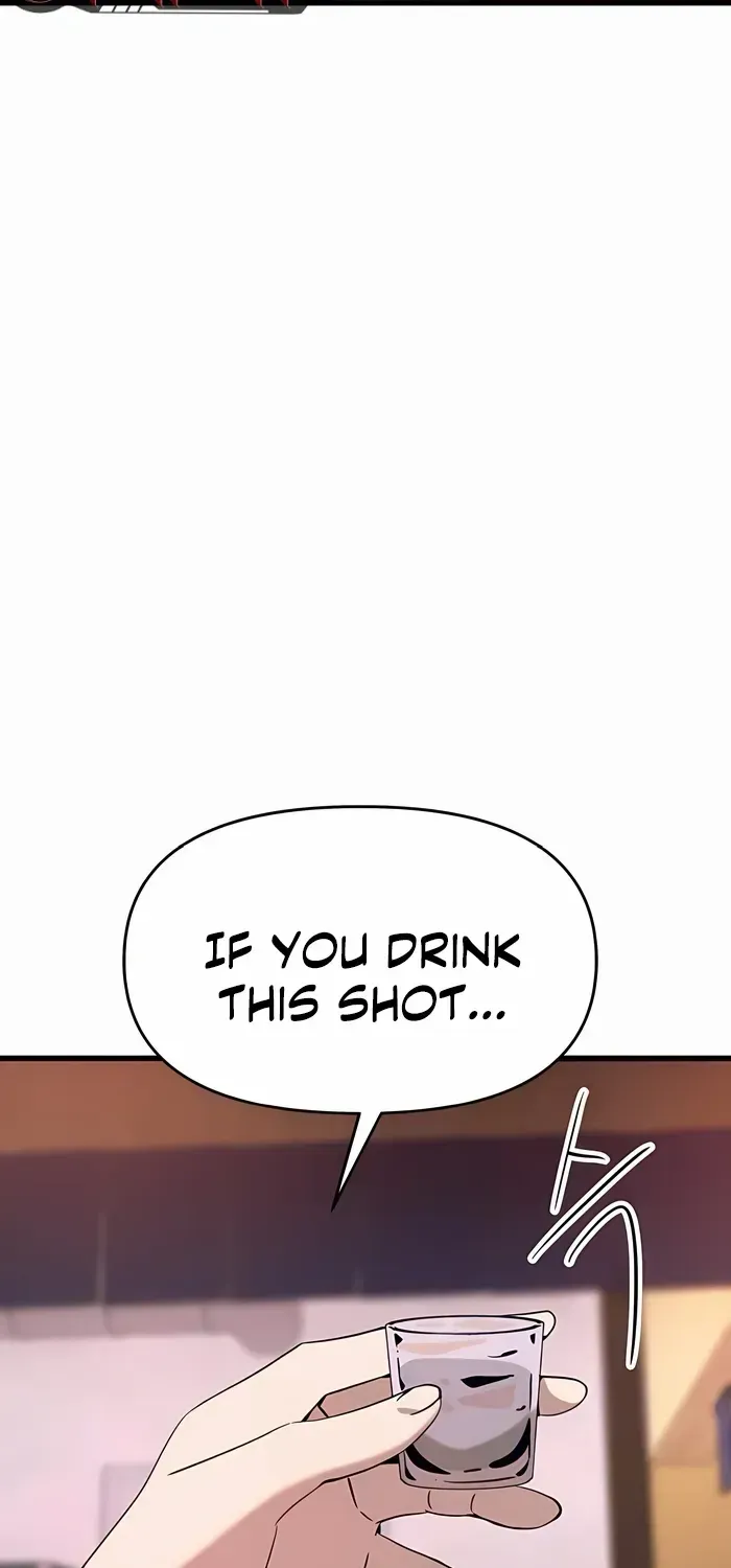 My Bias Gets on the Last Train, chapter 58, image 113