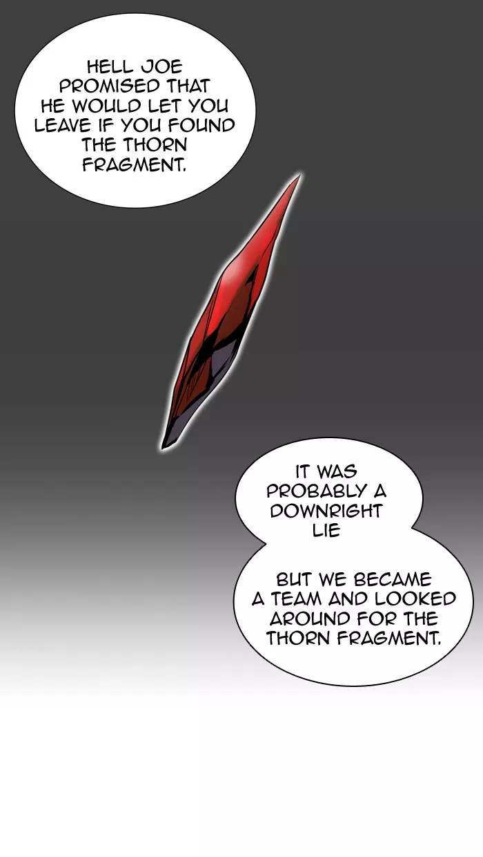 Tower of God, chapter 326, image 84