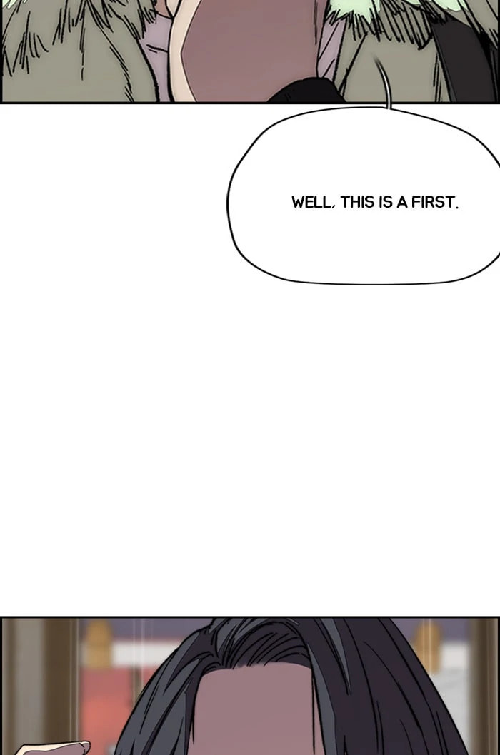Wind Breaker, chapter 348, image 29