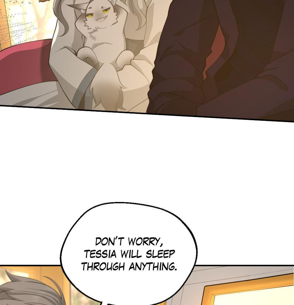 The Beginning After the End, chapter 129, image 80