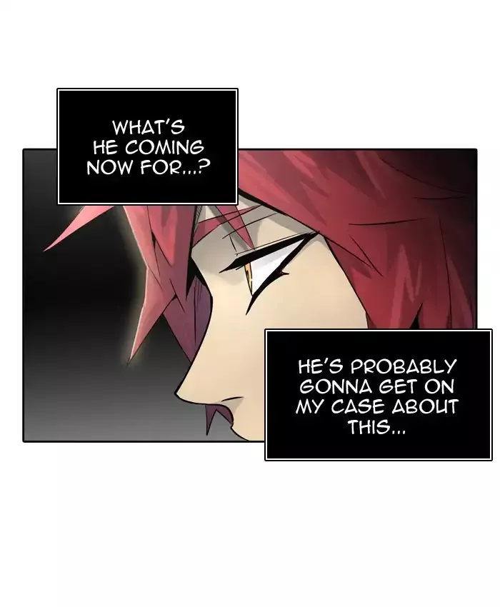 Tower of God, chapter 425, image 99