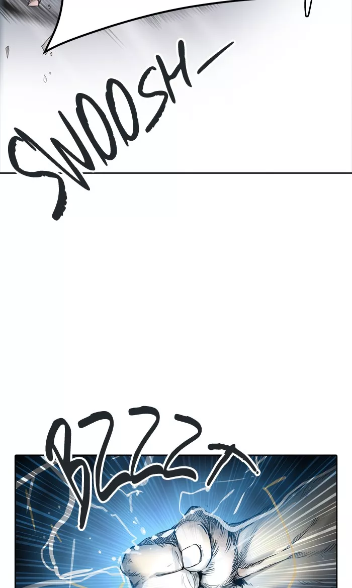 Tower of God, chapter 460, image 33