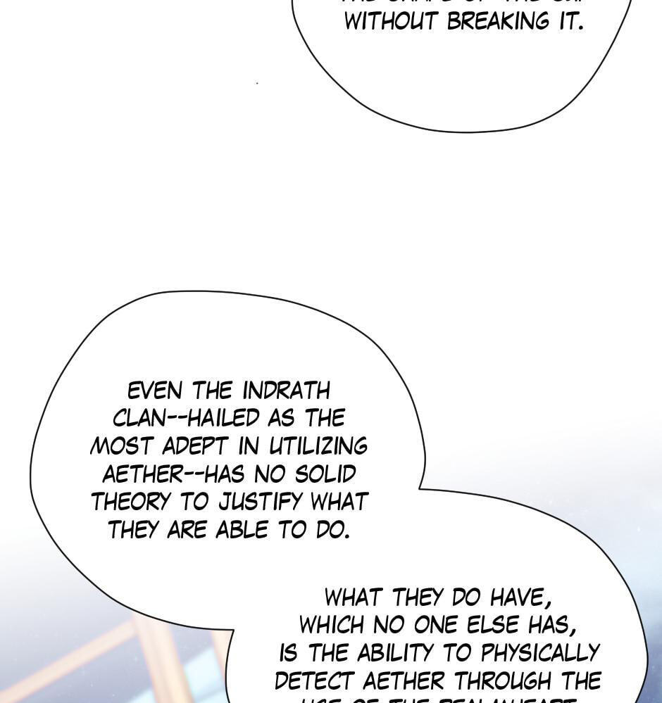 The Beginning After the End, chapter 158, image 110