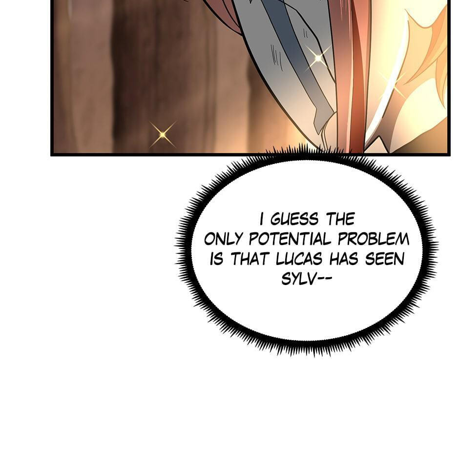 The Beginning After the End, chapter 74, image 85
