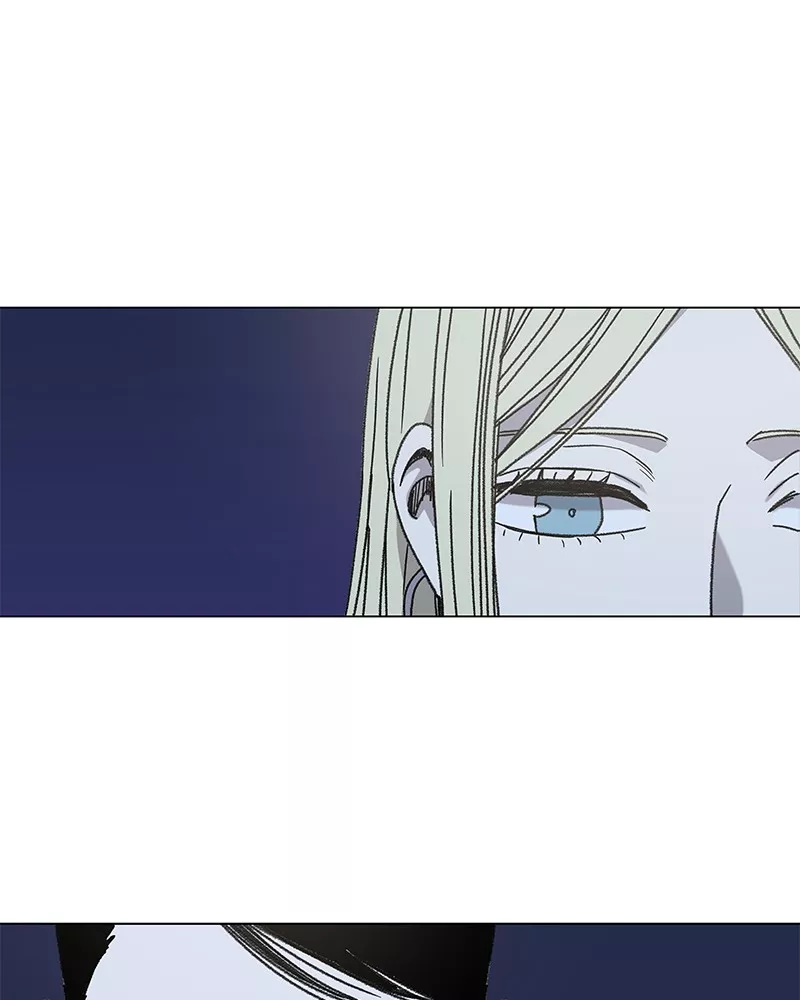 The Boxer, chapter 62, image 75