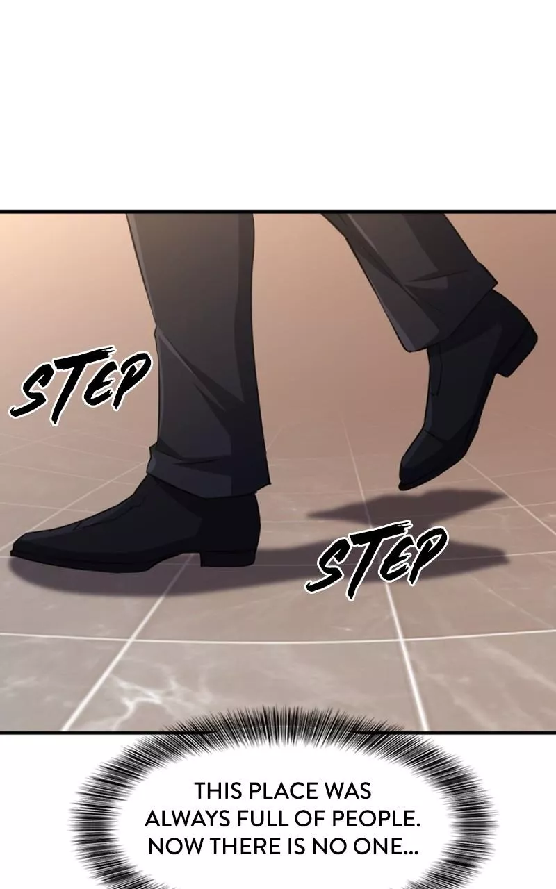 The Greatest Estate Developer, chapter 85, image 62