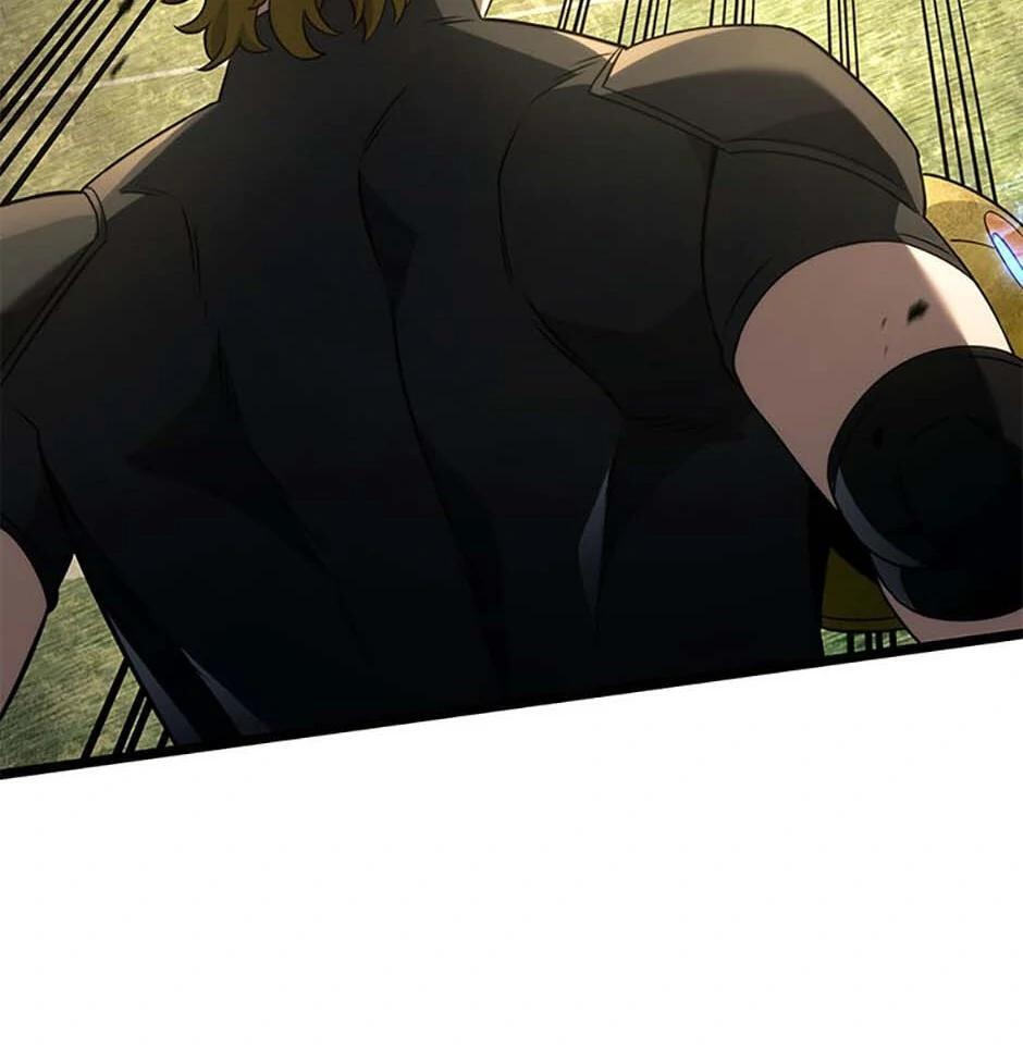 Revenge of the Baskerville Bloodhound, chapter 77, image 138