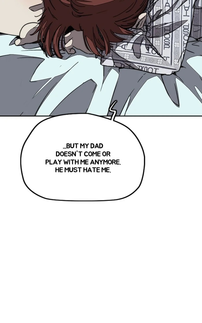 Wind Breaker, chapter 350, image 20
