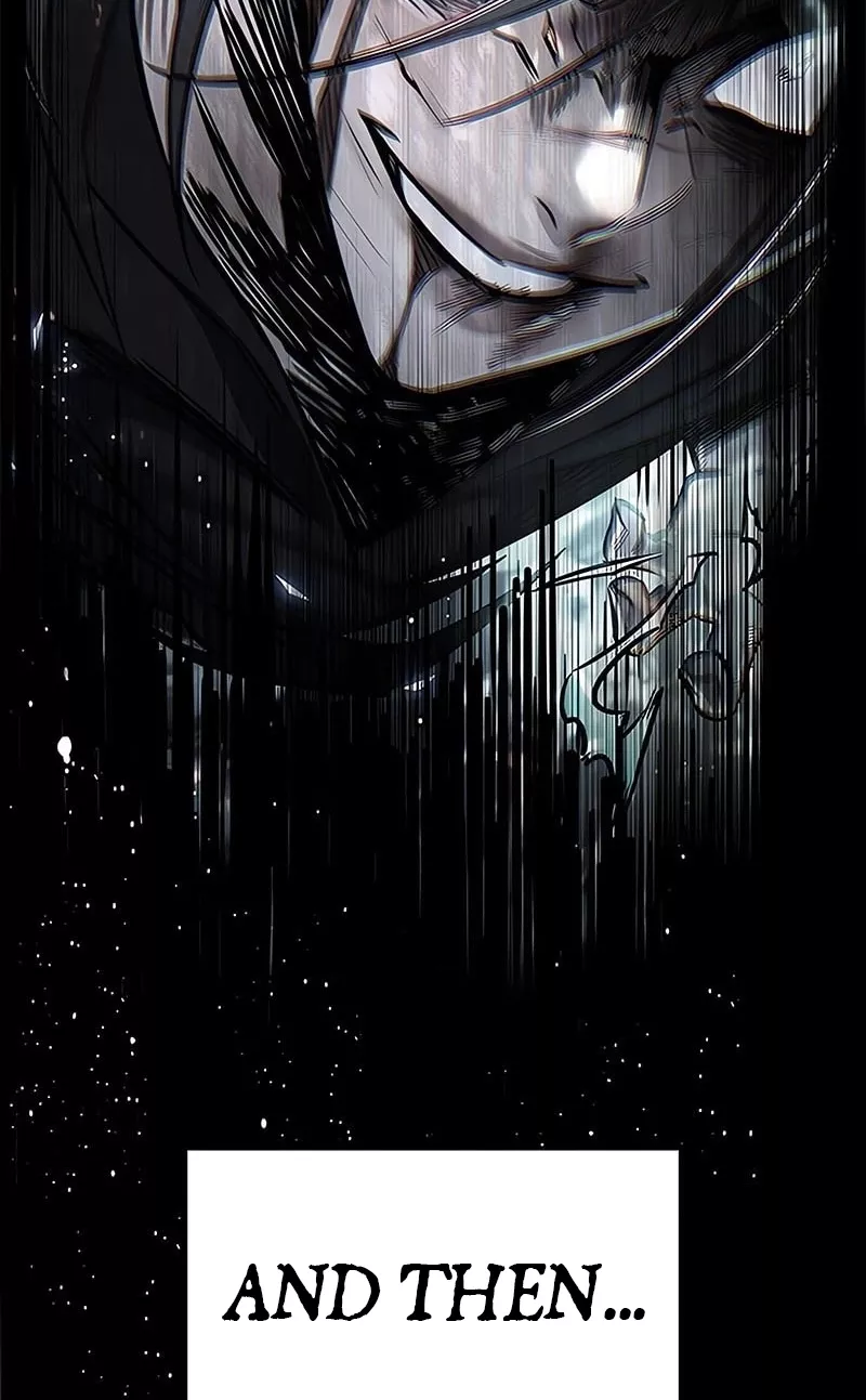 Eleceed, chapter 385, image 2