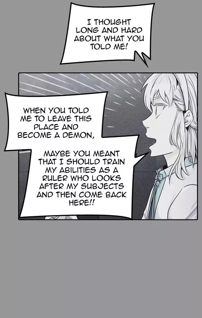 Tower of God, chapter 399, image 33