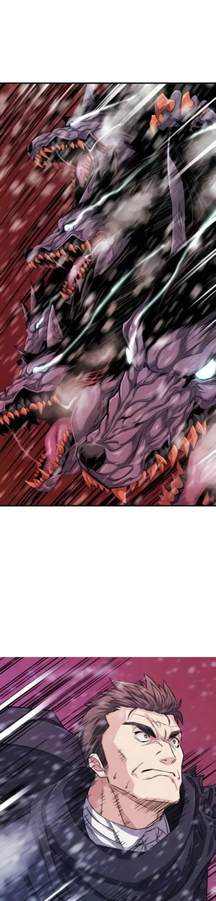 The Greatest Estate Developer, chapter 33, image 35