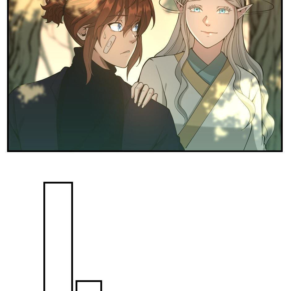 The Beginning After the End, chapter 130, image 110