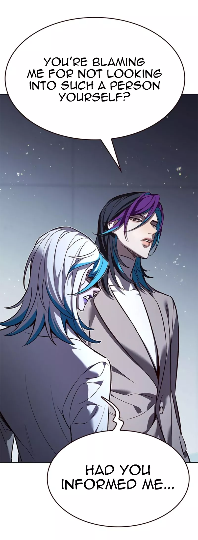 Eleceed, chapter 341, image 29