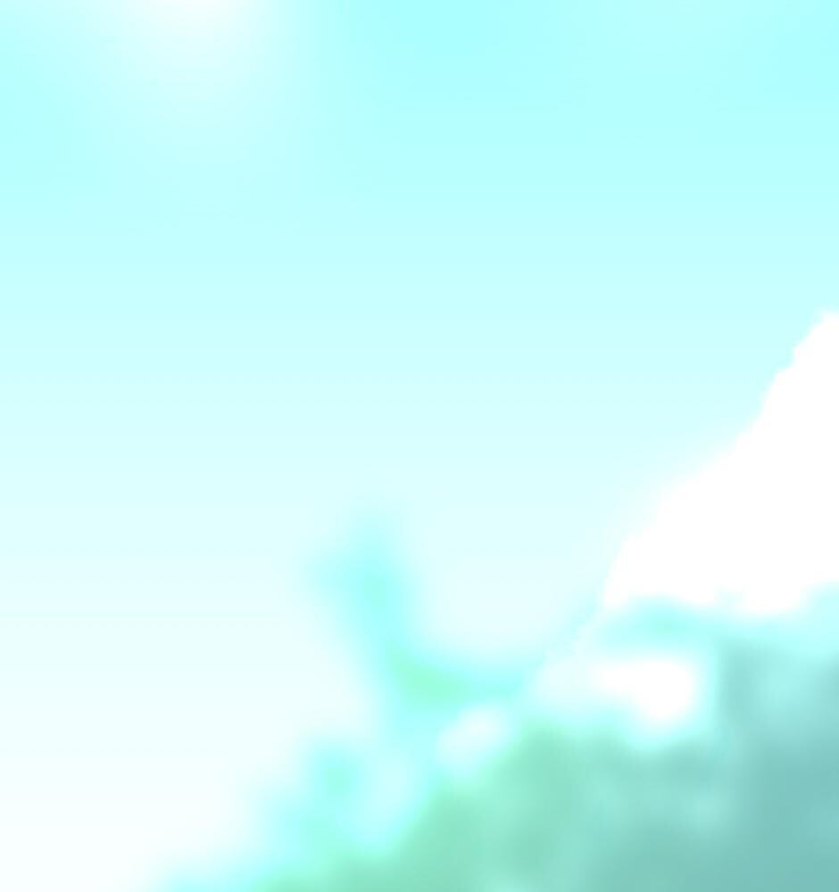 The Beginning After the End, chapter 57, image 5