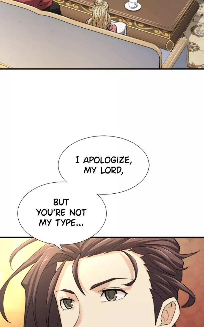 The Greatest Estate Developer, chapter 80, image 13