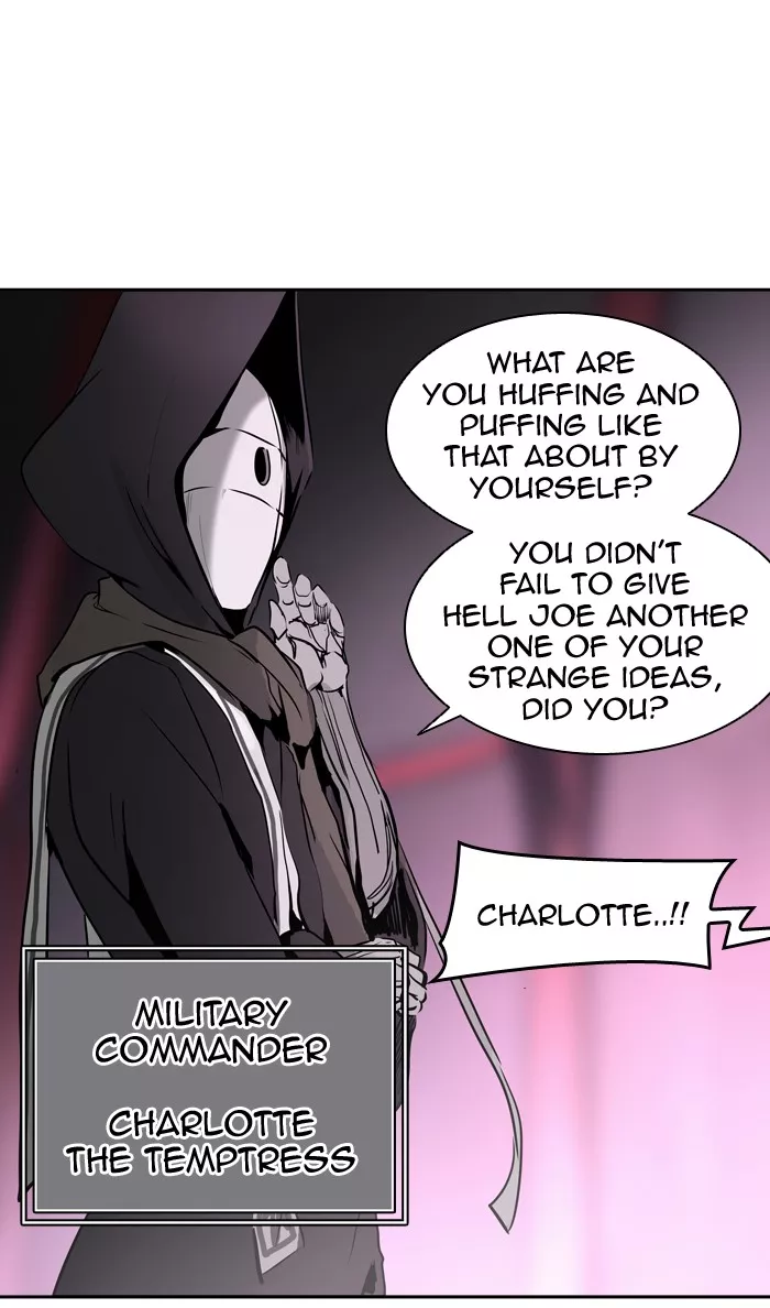 Tower of God, chapter 319, image 66