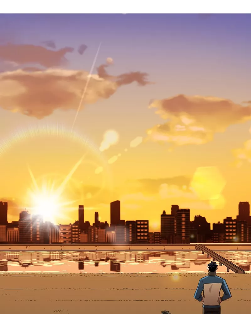 The Boxer, chapter 44, image 45
