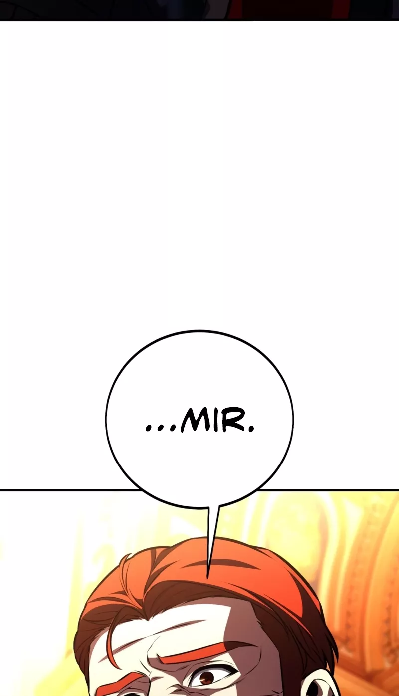 I Killed the Main Player, chapter 103, image 59