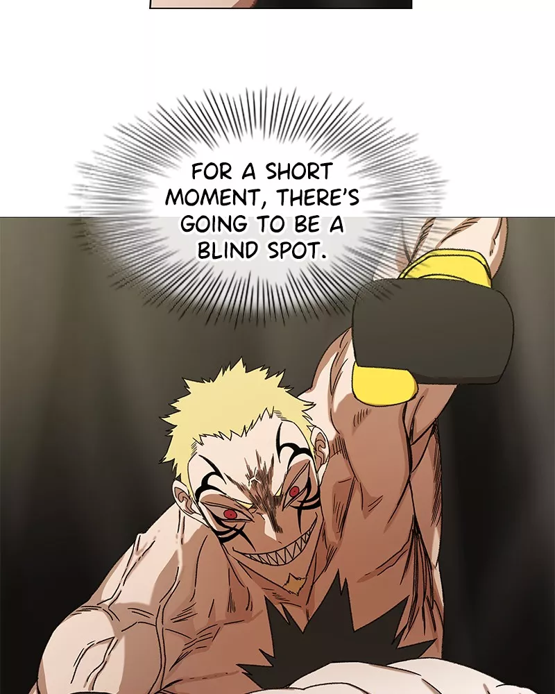 The Boxer, chapter 64, image 91