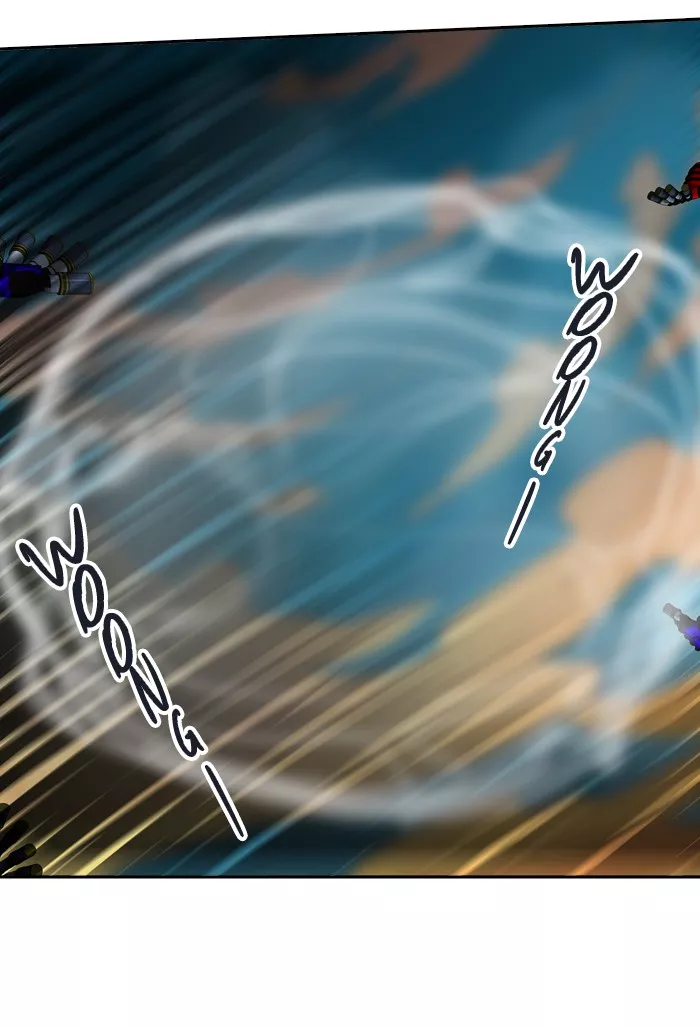 Tower of God, chapter 304, image 21