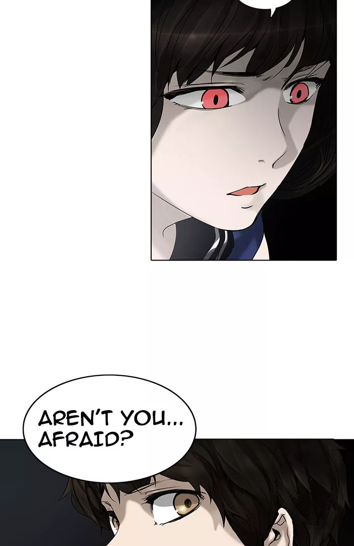 Tower of God, chapter 263, image 7