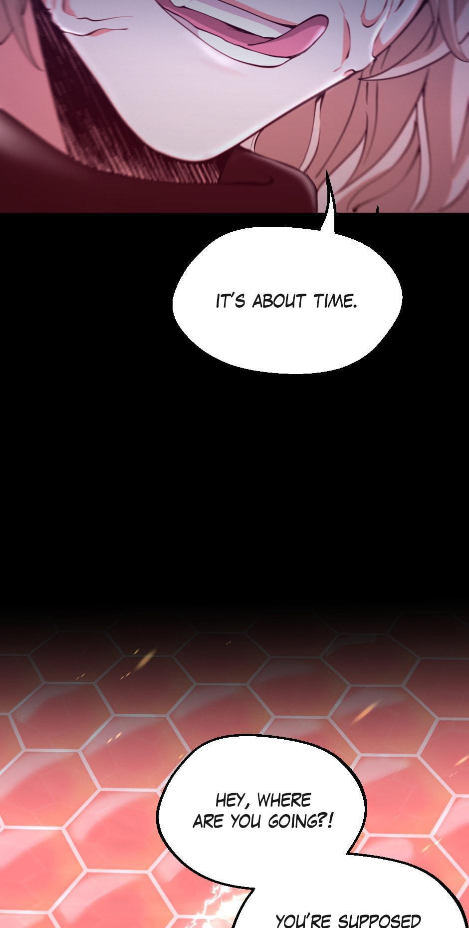 The Beginning After the End, chapter 134, image 92