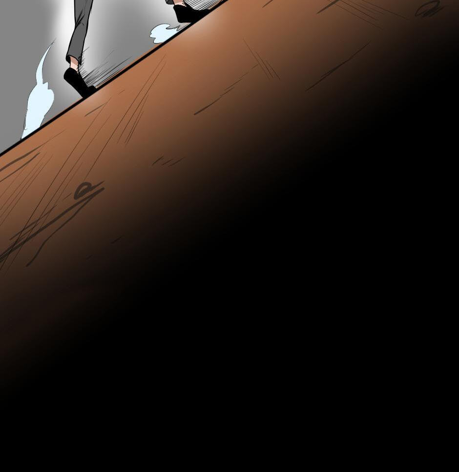 The Beginning After the End, chapter 51, image 58