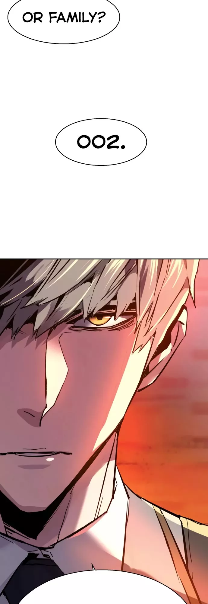 Teenage Mercenary, chapter 123, image 49