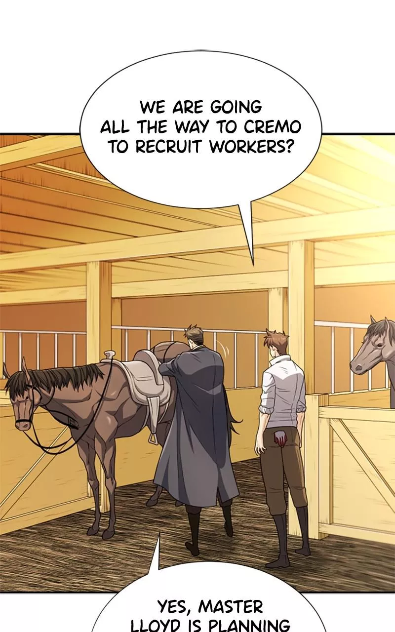 The Greatest Estate Developer, chapter 71, image 63