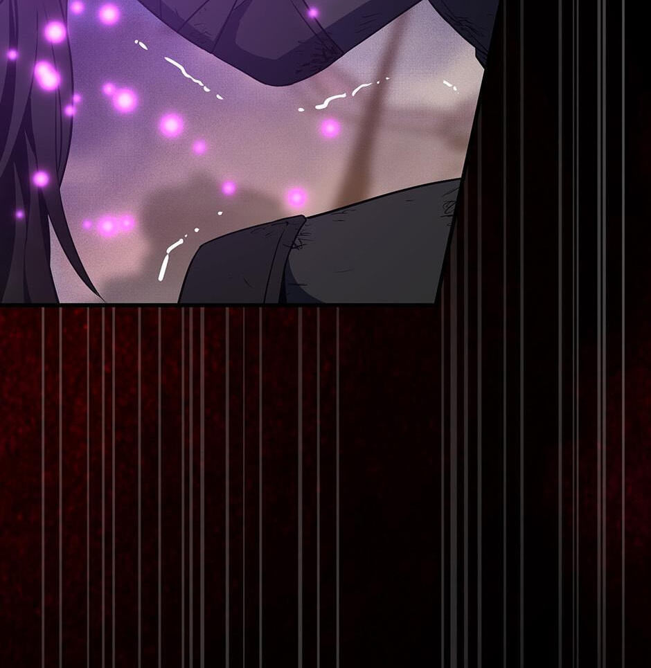 The Beginning After the End, chapter 206, image 23
