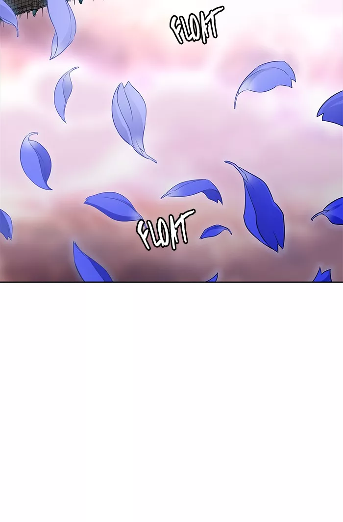 Tower of God, chapter 465, image 83
