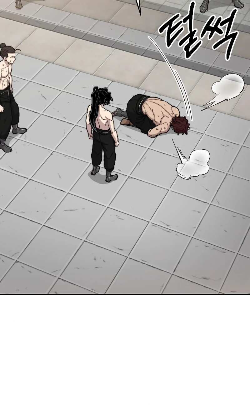 Return of the Mount Hua Sect, chapter 54, image 3
