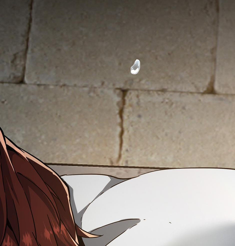 The Beginning After the End, chapter 196, image 114
